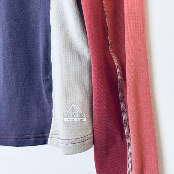 MAAP Wome Base Layer Multi M - Picture 3 of 3